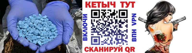 darknet какой сайт  Краснозаводск  Кетамин ketamine 