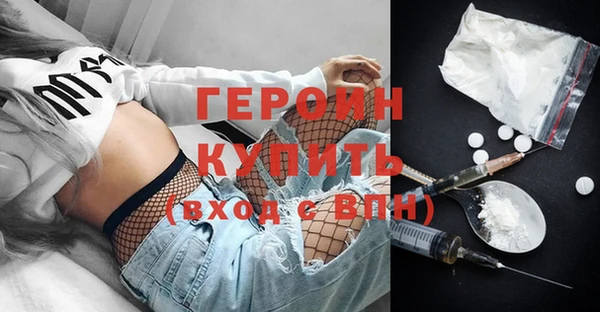 a pvp Семикаракорск