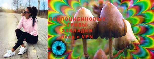 спайс Балабаново