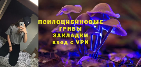 спайс Балабаново